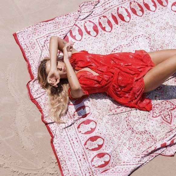 auguste || celestial mini - Picture 2 of 7